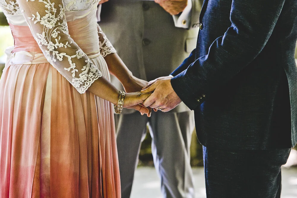 Chicago Wedding Photographers_Lincoln Park Zoo_JPP Studios_UC_33.JPG