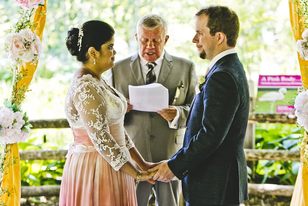 Chicago Wedding Photographers_Lincoln Park Zoo_JPP Studios_UC_34.JPG