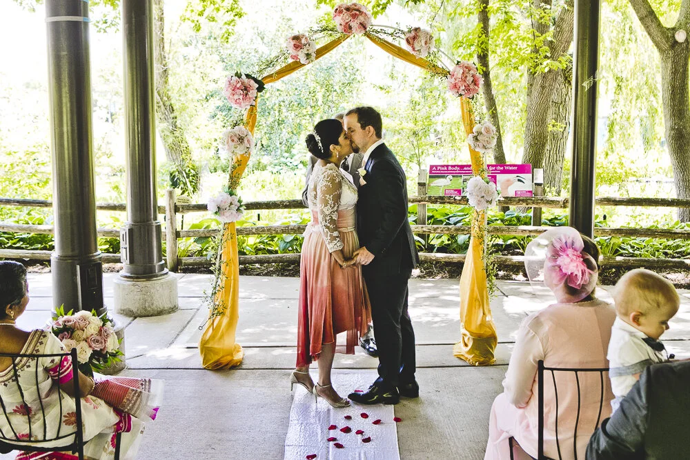 Chicago Wedding Photographers_Lincoln Park Zoo_JPP Studios_UC_35.JPG