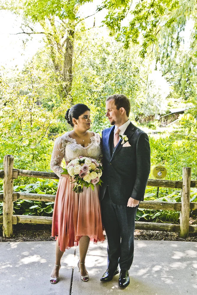 Chicago Wedding Photographers_Lincoln Park Zoo_JPP Studios_UC_36.JPG