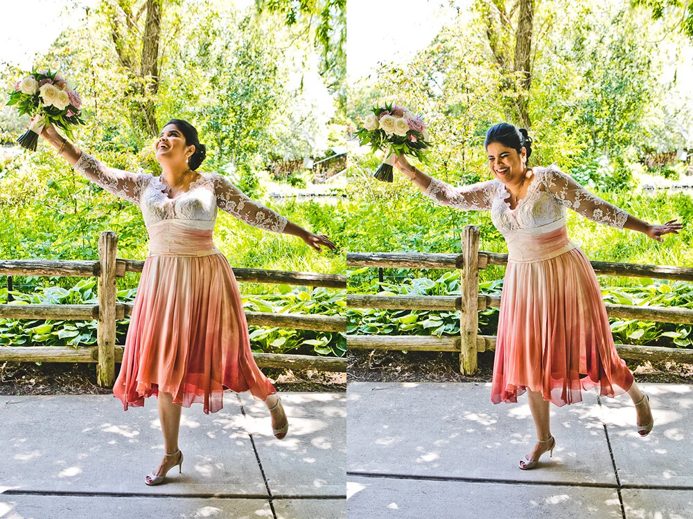 Chicago Wedding Photographers_Lincoln Park Zoo_JPP Studios_UC_37.JPG