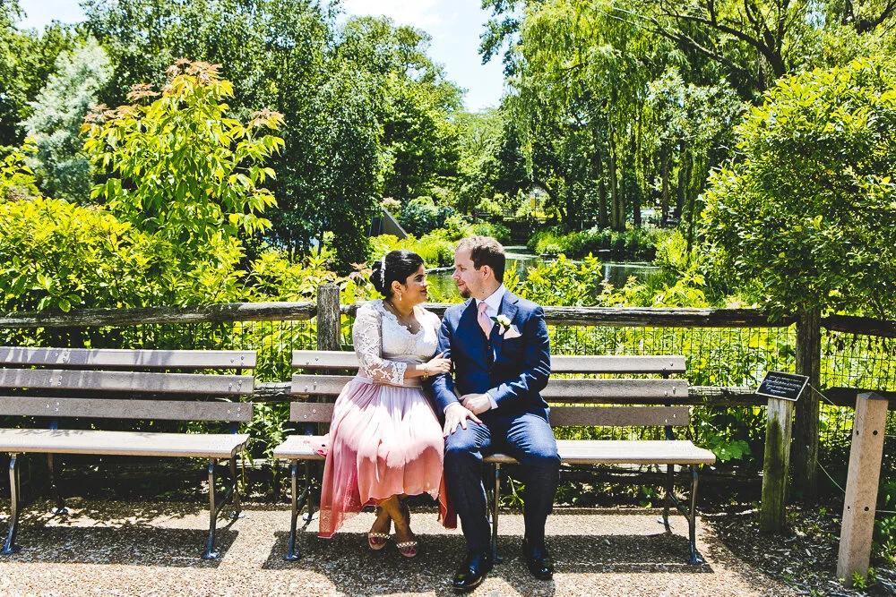 Chicago Wedding Photographers_Lincoln Park Zoo_JPP Studios_UC_38.JPG