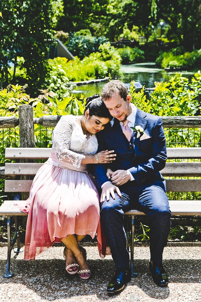 Chicago Wedding Photographers_Lincoln Park Zoo_JPP Studios_UC_39.JPG