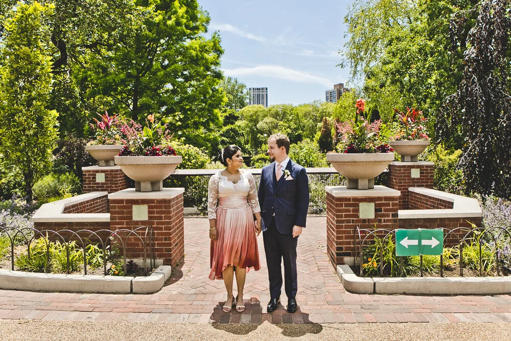 Chicago Wedding Photographers_Lincoln Park Zoo_JPP Studios_UC_42.JPG