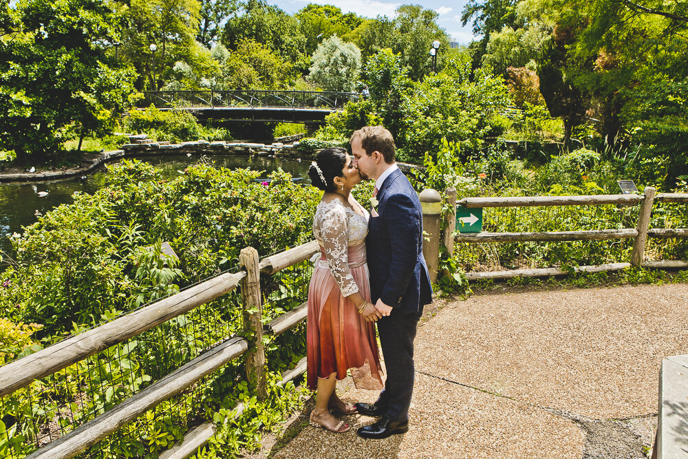 Chicago Wedding Photographers_Lincoln Park Zoo_JPP Studios_UC_43.JPG