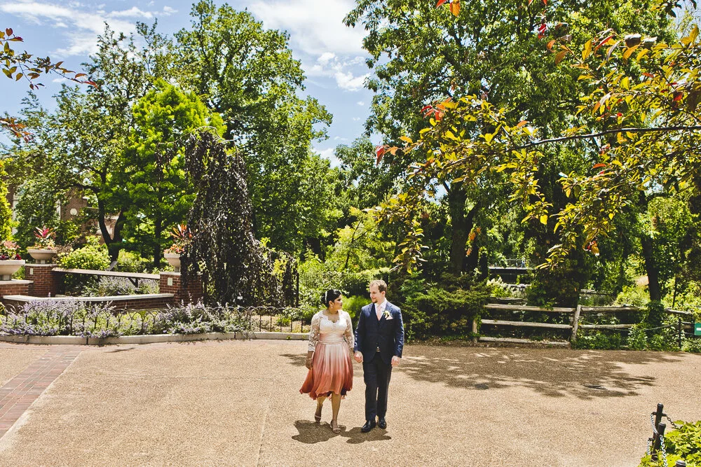Chicago Wedding Photographers_Lincoln Park Zoo_JPP Studios_UC_44.JPG