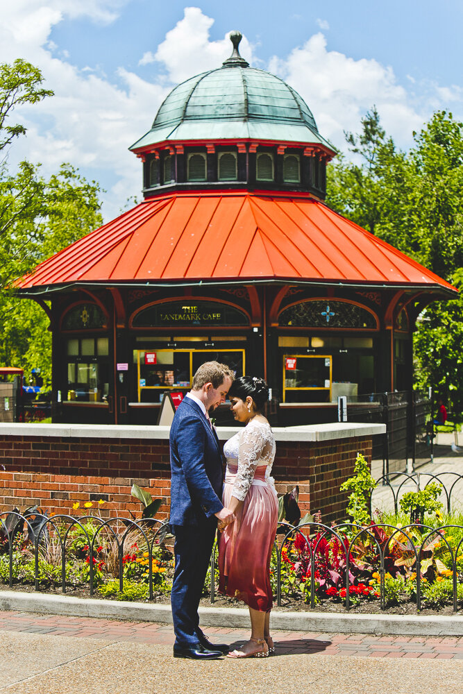 Chicago Wedding Photographers_Lincoln Park Zoo_JPP Studios_UC_45.JPG