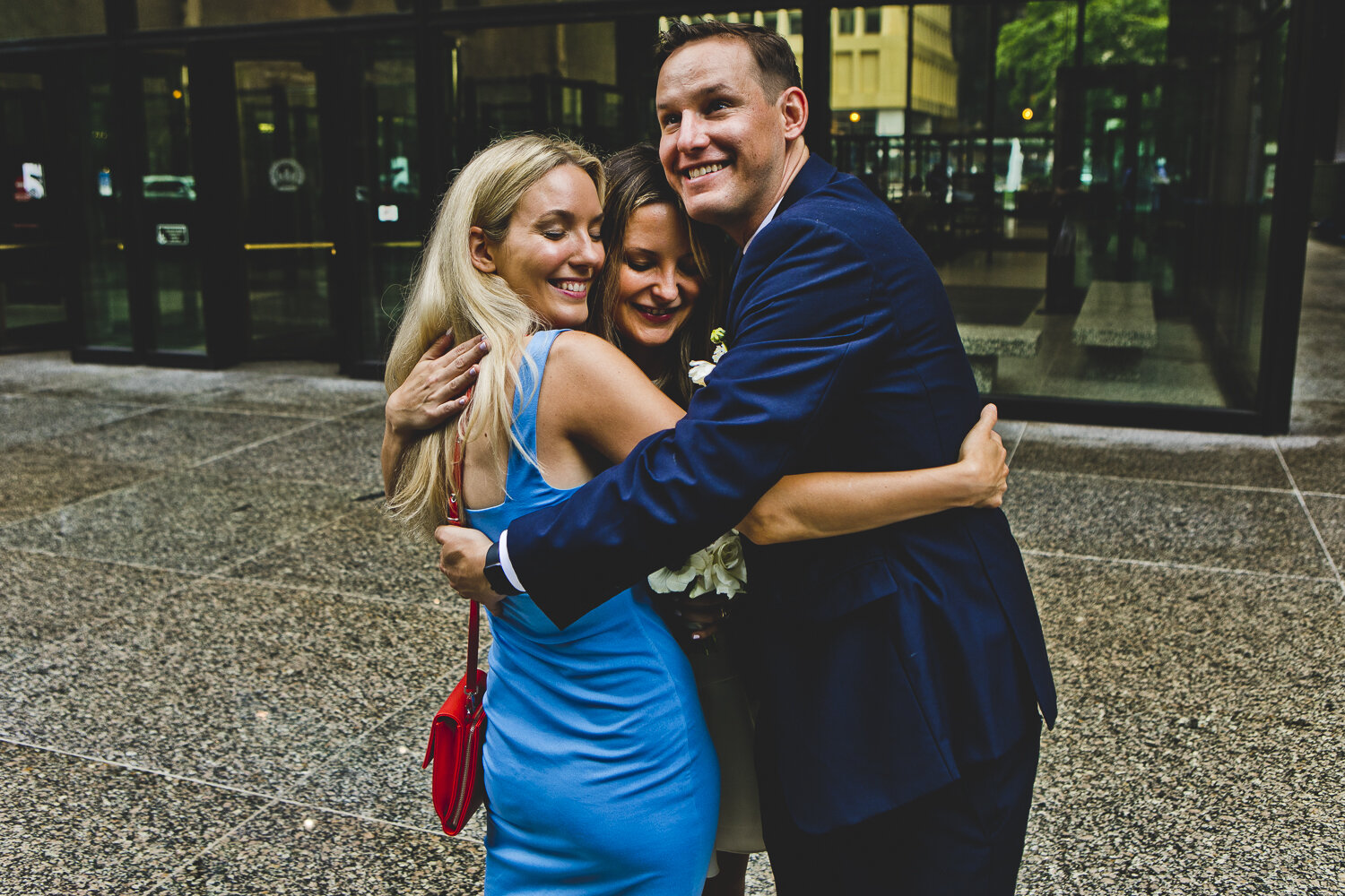 Chicago Wedding Photographers_City Hall_JPP Studios_08.JPG