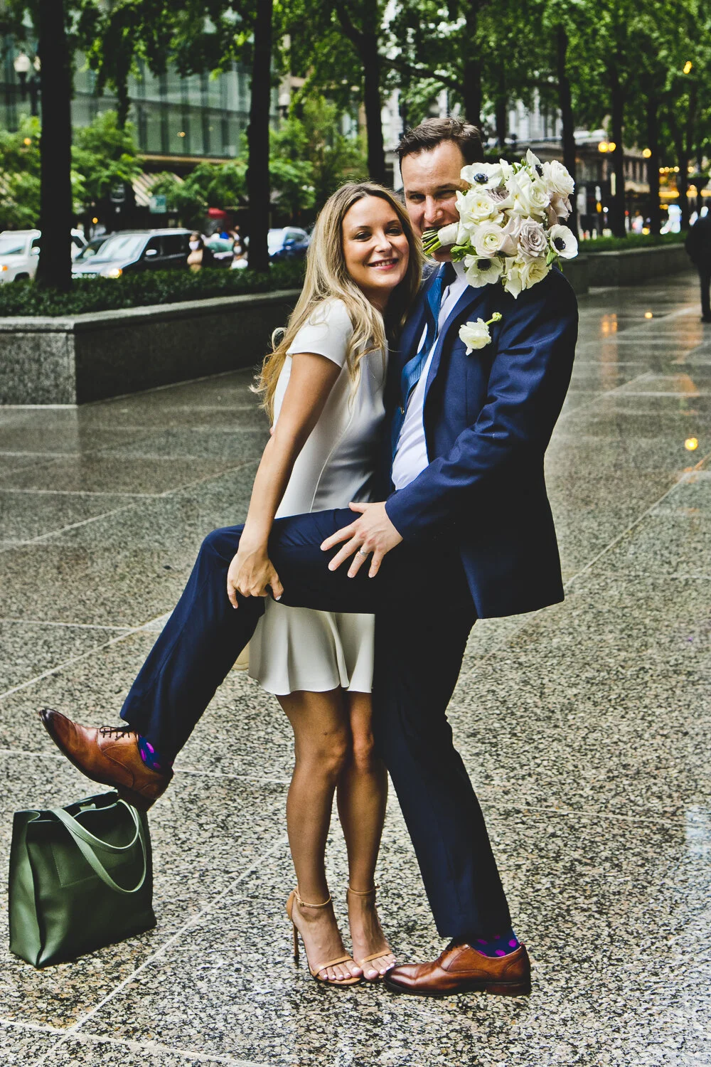 Chicago Wedding Photographers_City Hall_JPP Studios_11.JPG