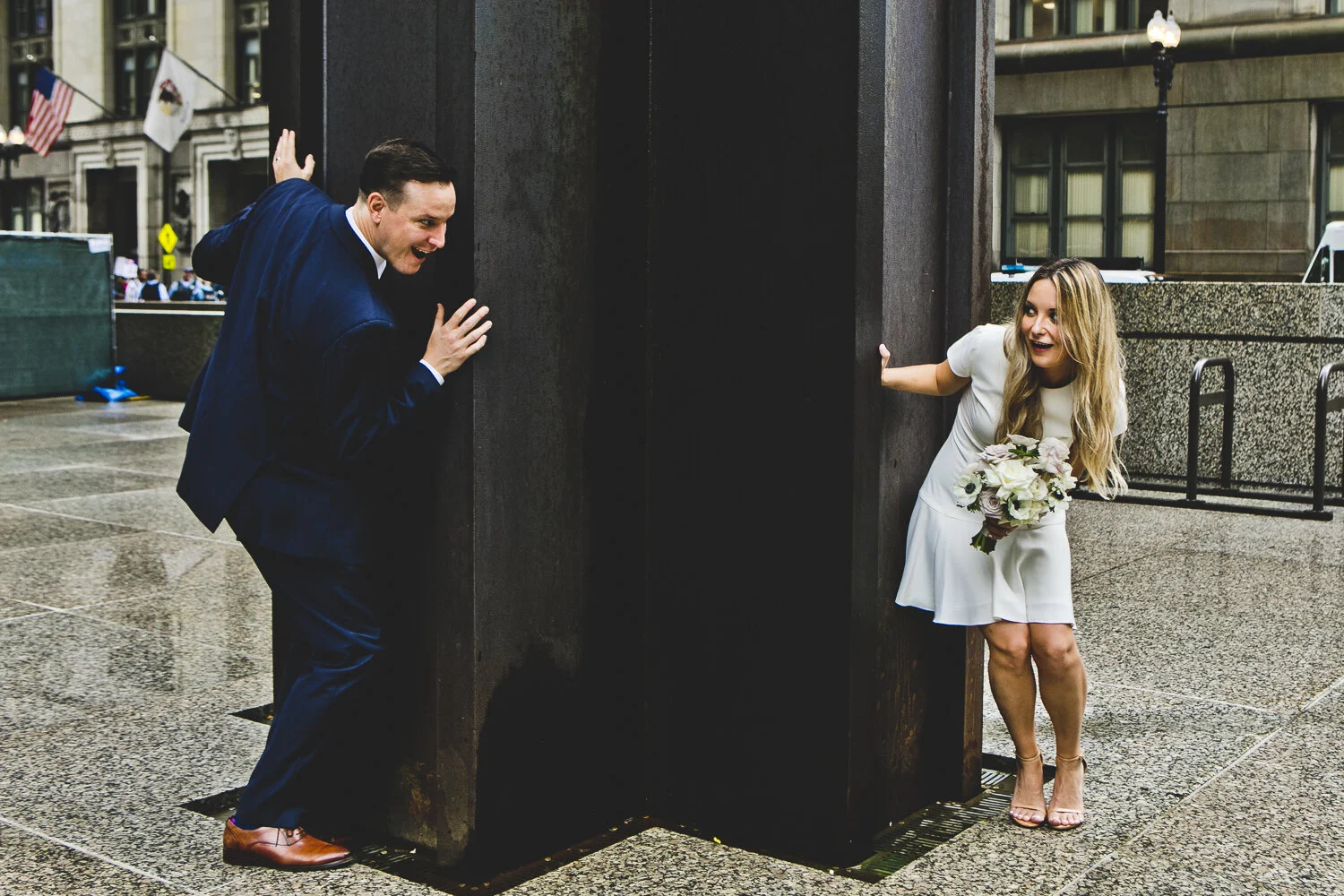 Chicago Wedding Photographers_City Hall_JPP Studios_12.JPG