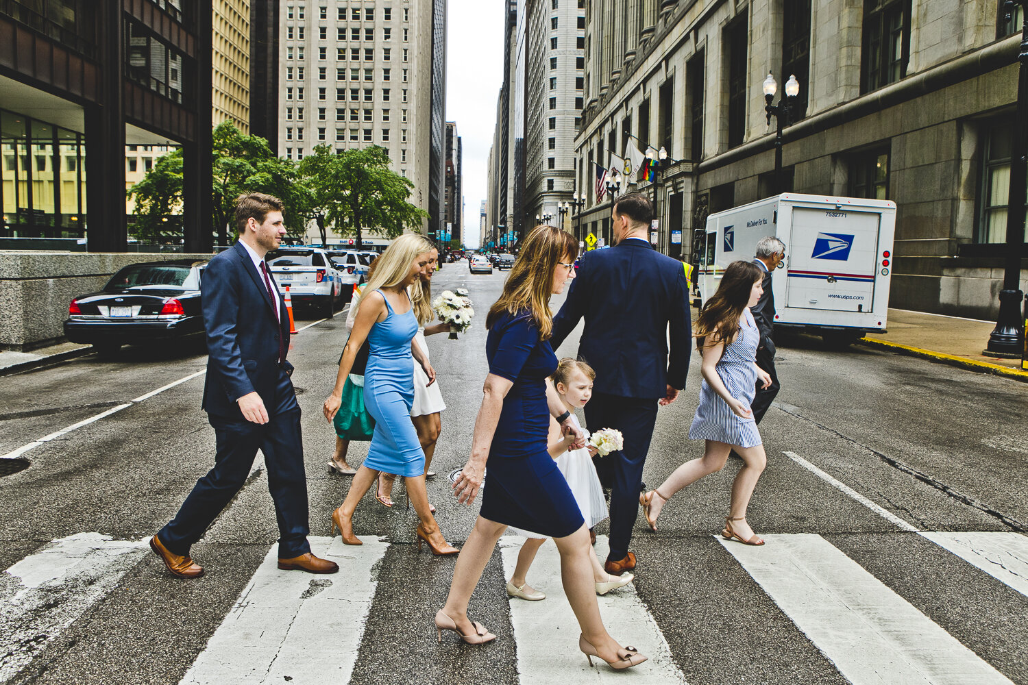 Chicago Wedding Photographers_City Hall_JPP Studios_15.JPG