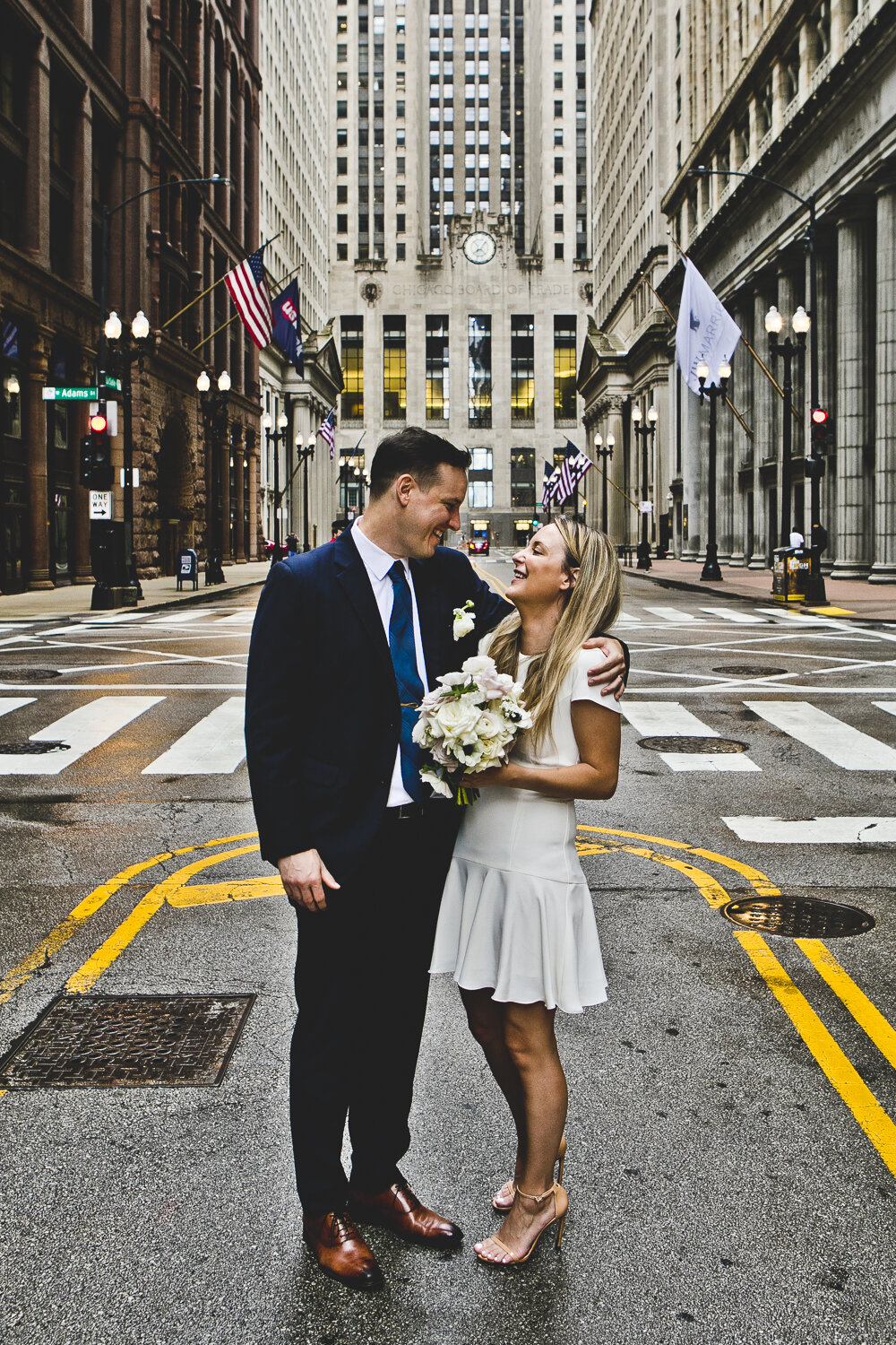 Chicago Wedding Photographers_City Hall_JPP Studios_21.JPG