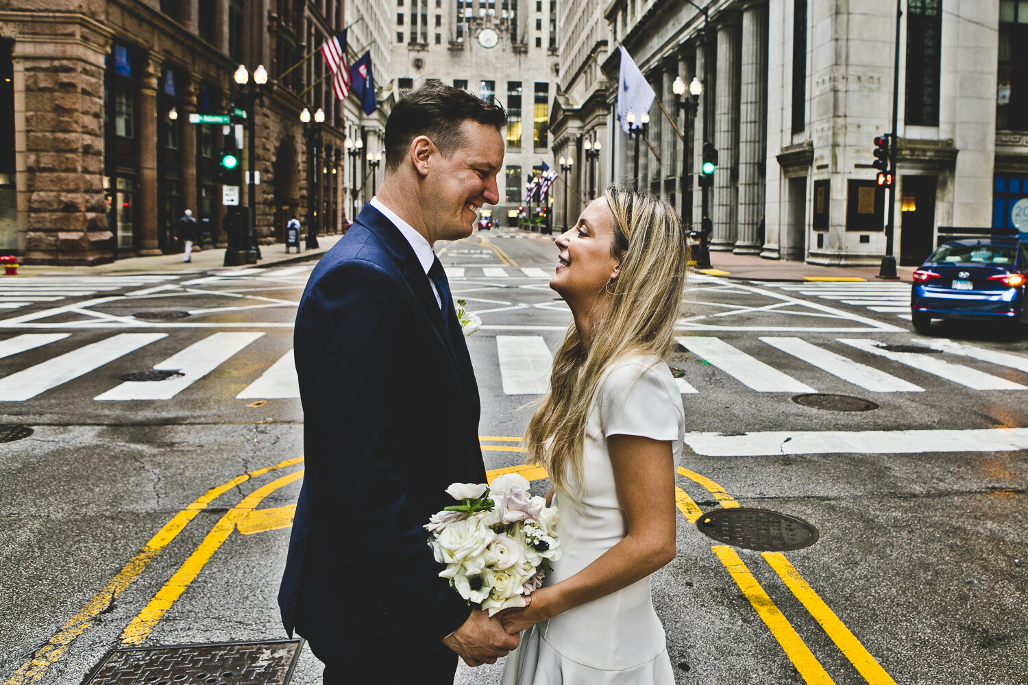 Chicago Wedding Photographers_City Hall_JPP Studios_22.JPG