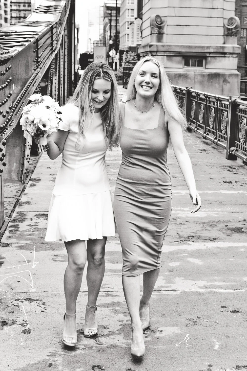 Chicago Wedding Photographers_City Hall_JPP Studios_26.JPG