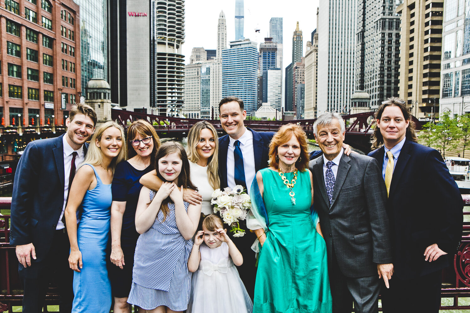 Chicago Wedding Photographers_City Hall_JPP Studios_27.JPG