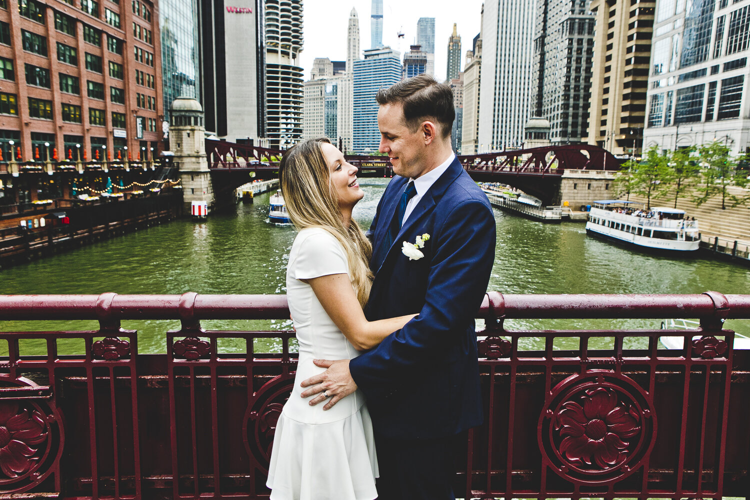 Chicago Wedding Photographers_City Hall_JPP Studios_28.JPG