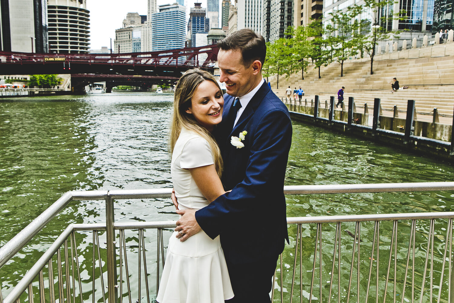Chicago Wedding Photographers_City Hall_JPP Studios_29.JPG