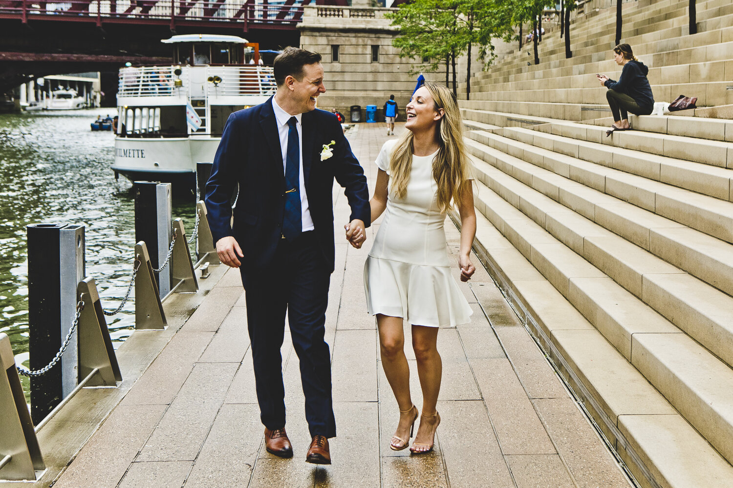 Chicago Wedding Photographers_City Hall_JPP Studios_30.JPG