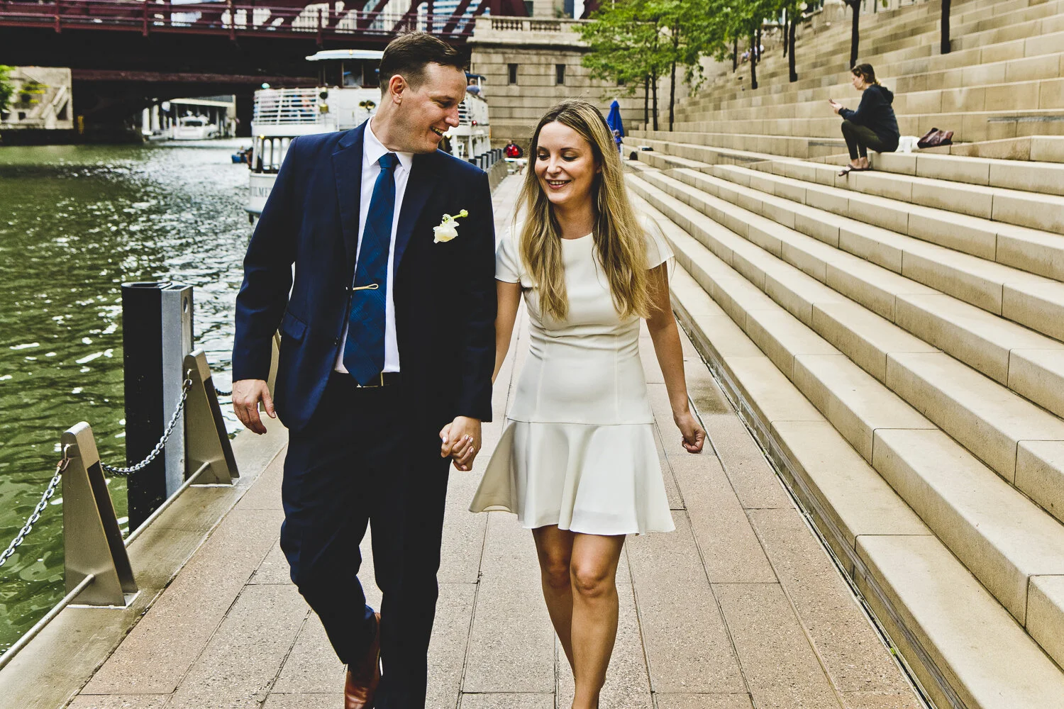 Chicago Wedding Photographers_City Hall_JPP Studios_31.JPG