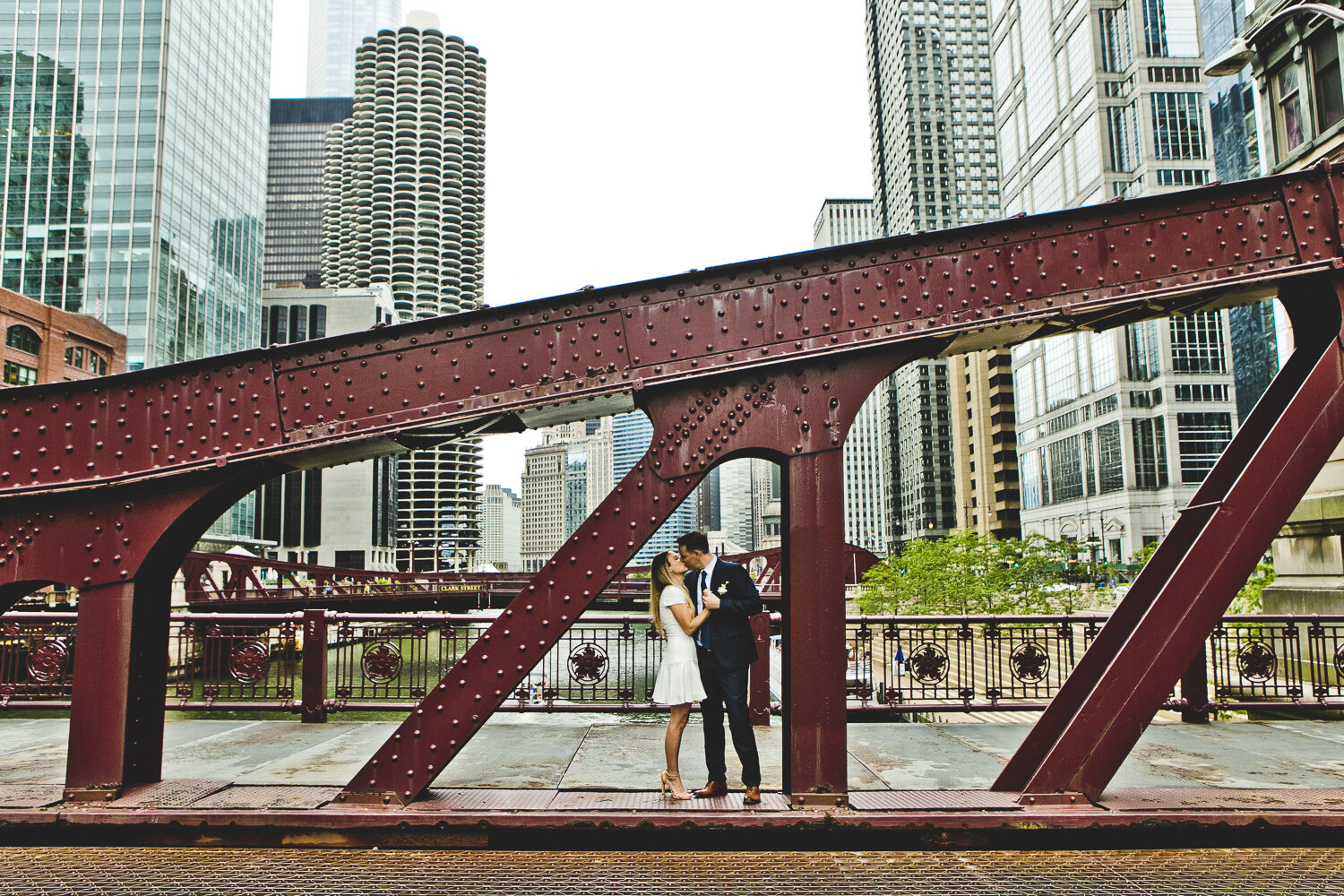 Chicago Wedding Photographers_City Hall_JPP Studios_32.JPG