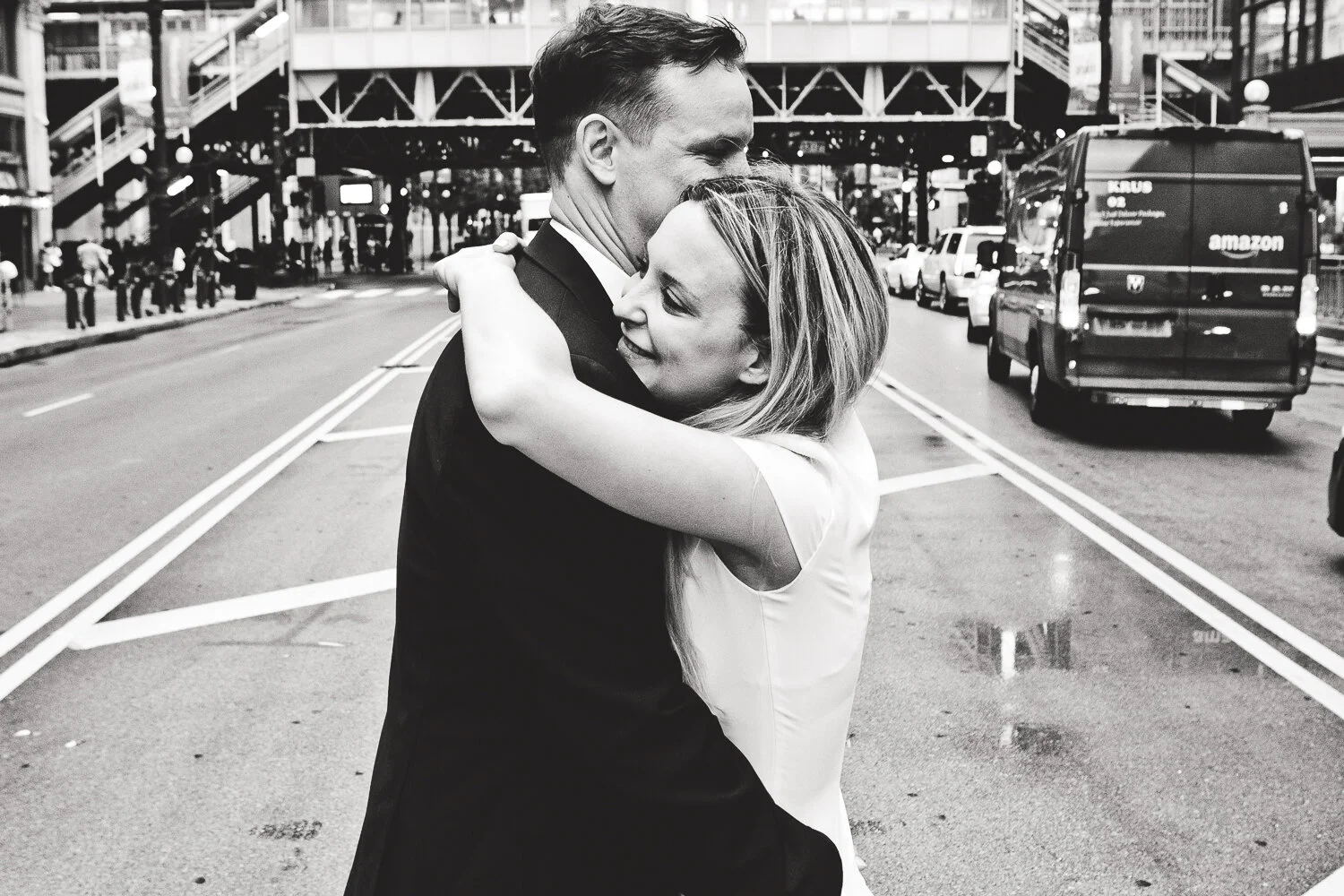 Chicago Wedding Photographers_City Hall_JPP Studios_36.JPG