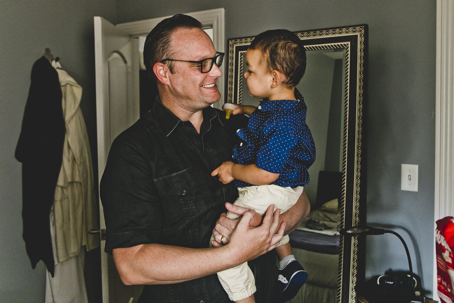 Chicago Family Photographers_At Home_JPP Studios_Homyak_03.JPG