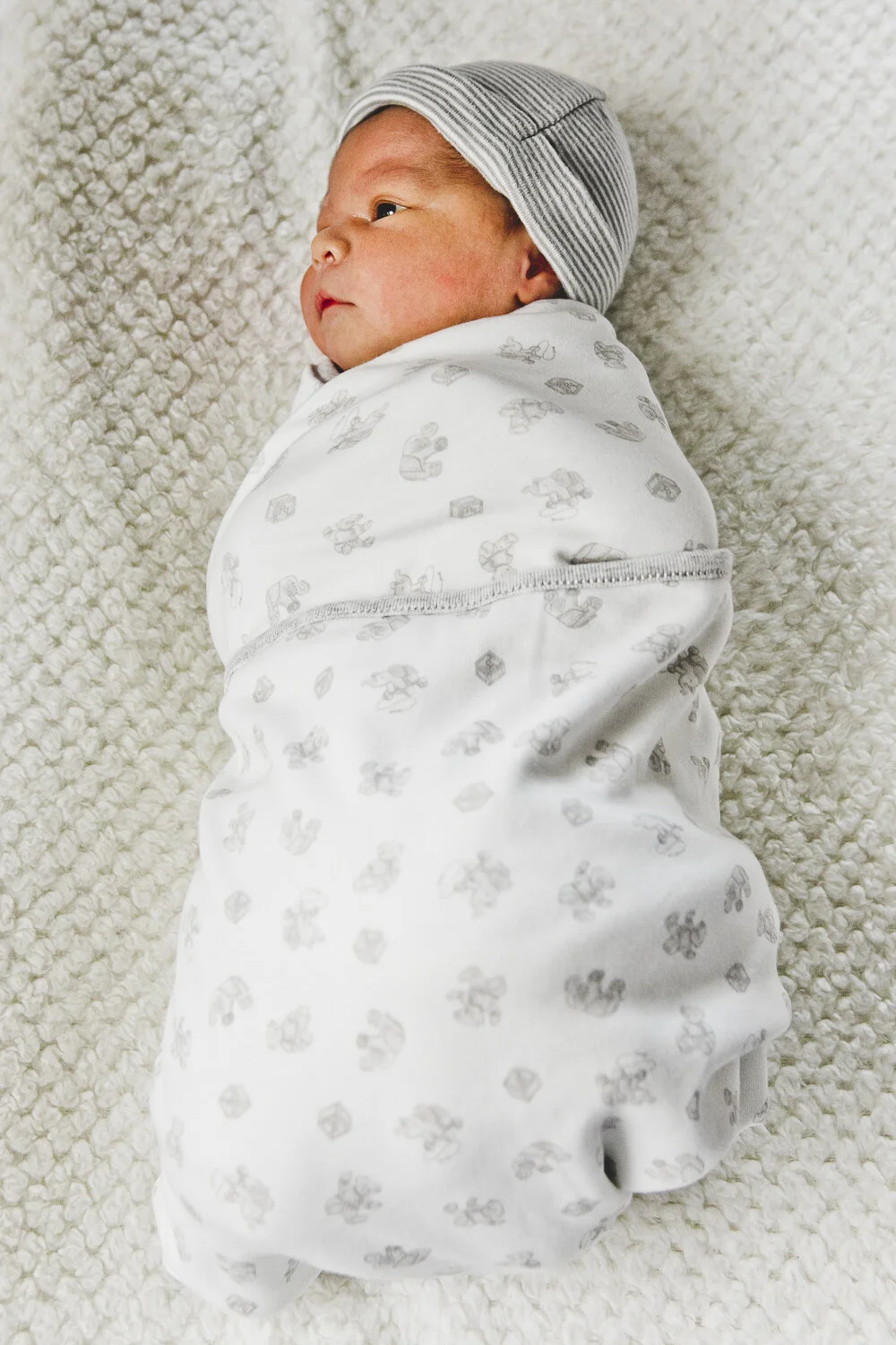 Chicago Family Photographers_At Home_JPP Studios_Homyak_04.JPG