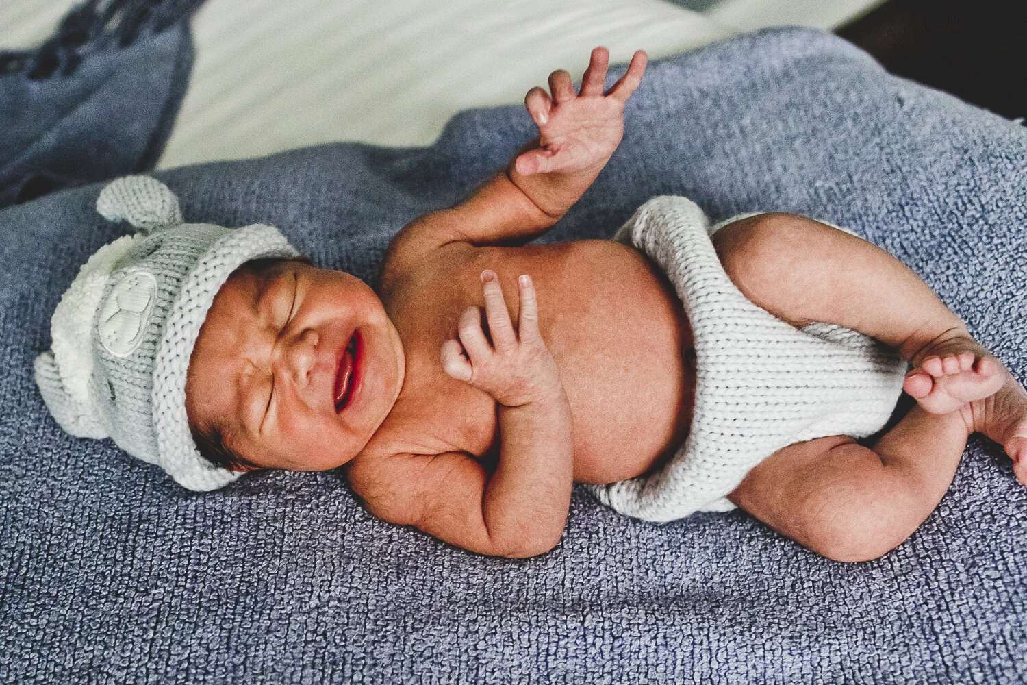 Chicago Family Photographers_At Home_JPP Studios_Homyak_06.JPG