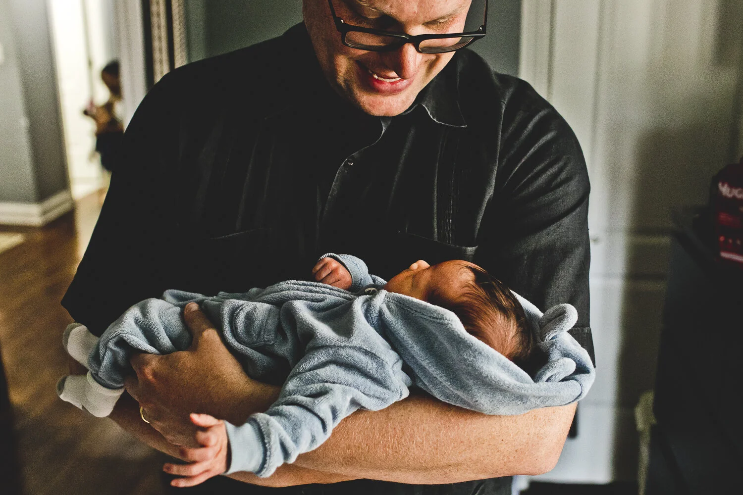 Chicago Family Photographers_At Home_JPP Studios_Homyak_07.JPG