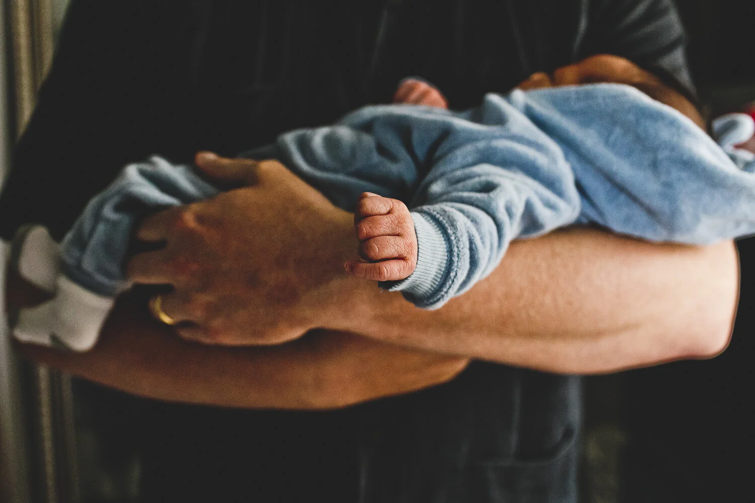 Chicago Family Photographers_At Home_JPP Studios_Homyak_08.JPG