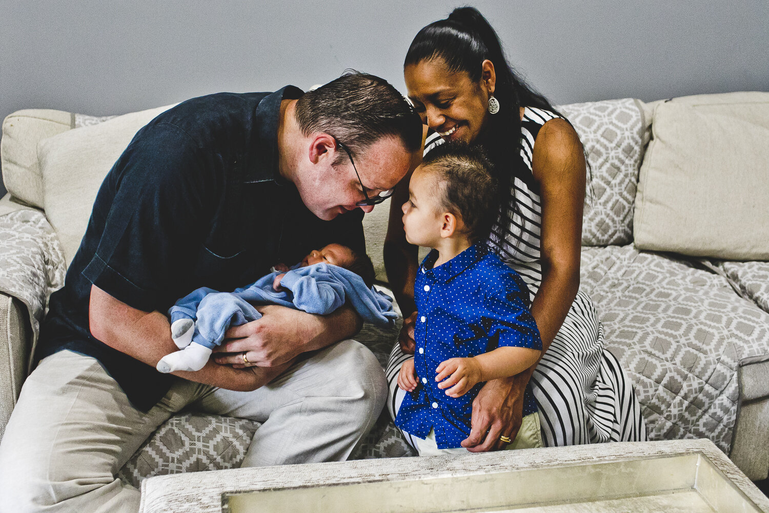 Chicago Family Photographers_At Home_JPP Studios_Homyak_10.JPG