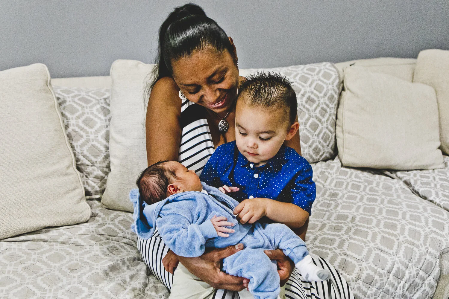 Chicago Family Photographers_At Home_JPP Studios_Homyak_11.JPG