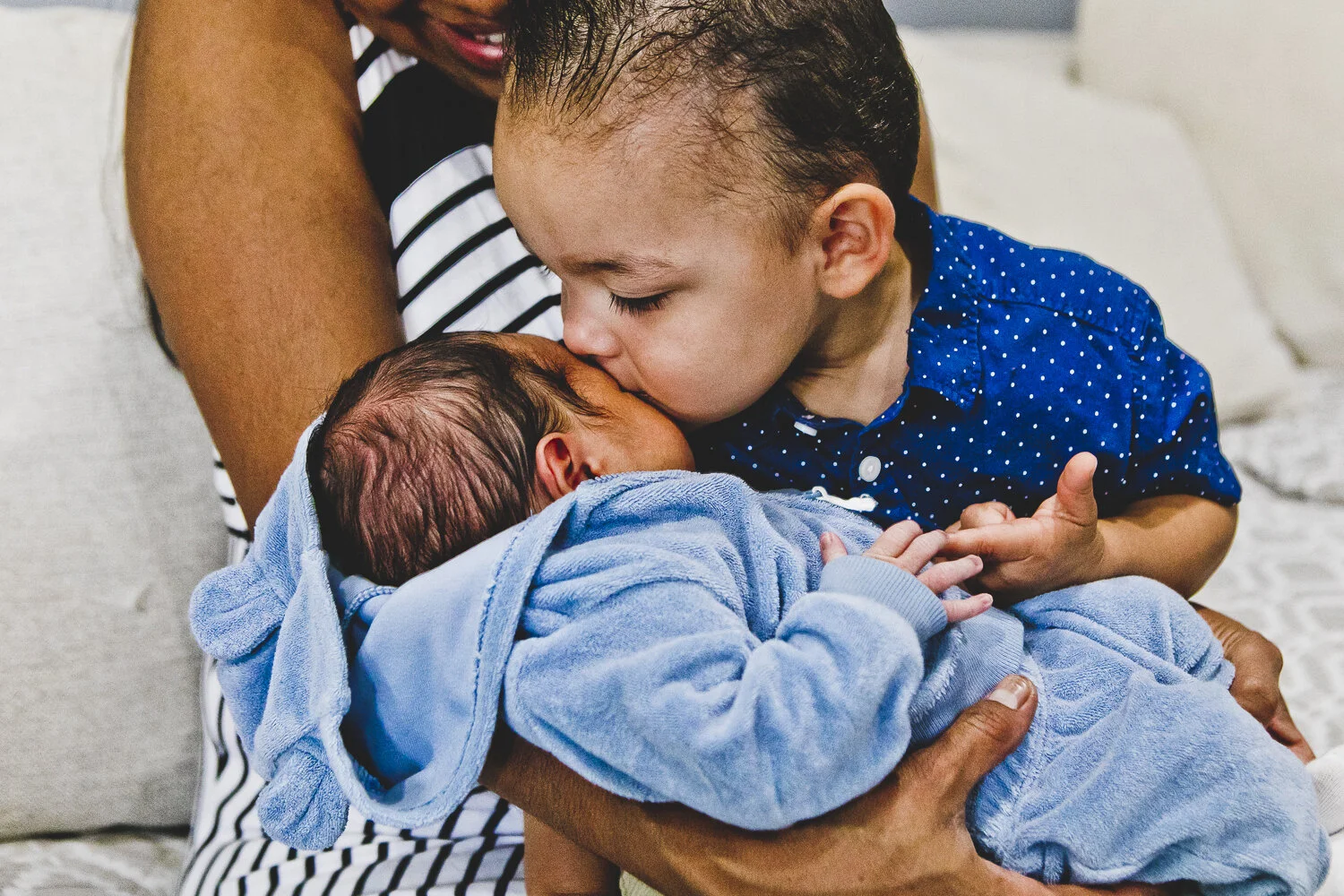 Chicago Family Photographers_At Home_JPP Studios_Homyak_12.JPG