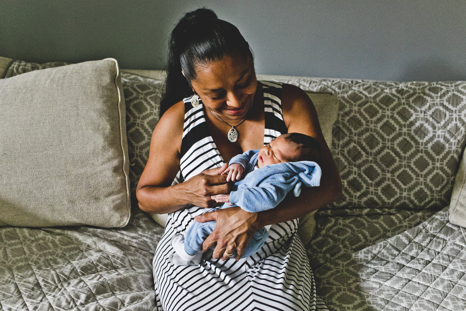 Chicago Family Photographers_At Home_JPP Studios_Homyak_13.JPG