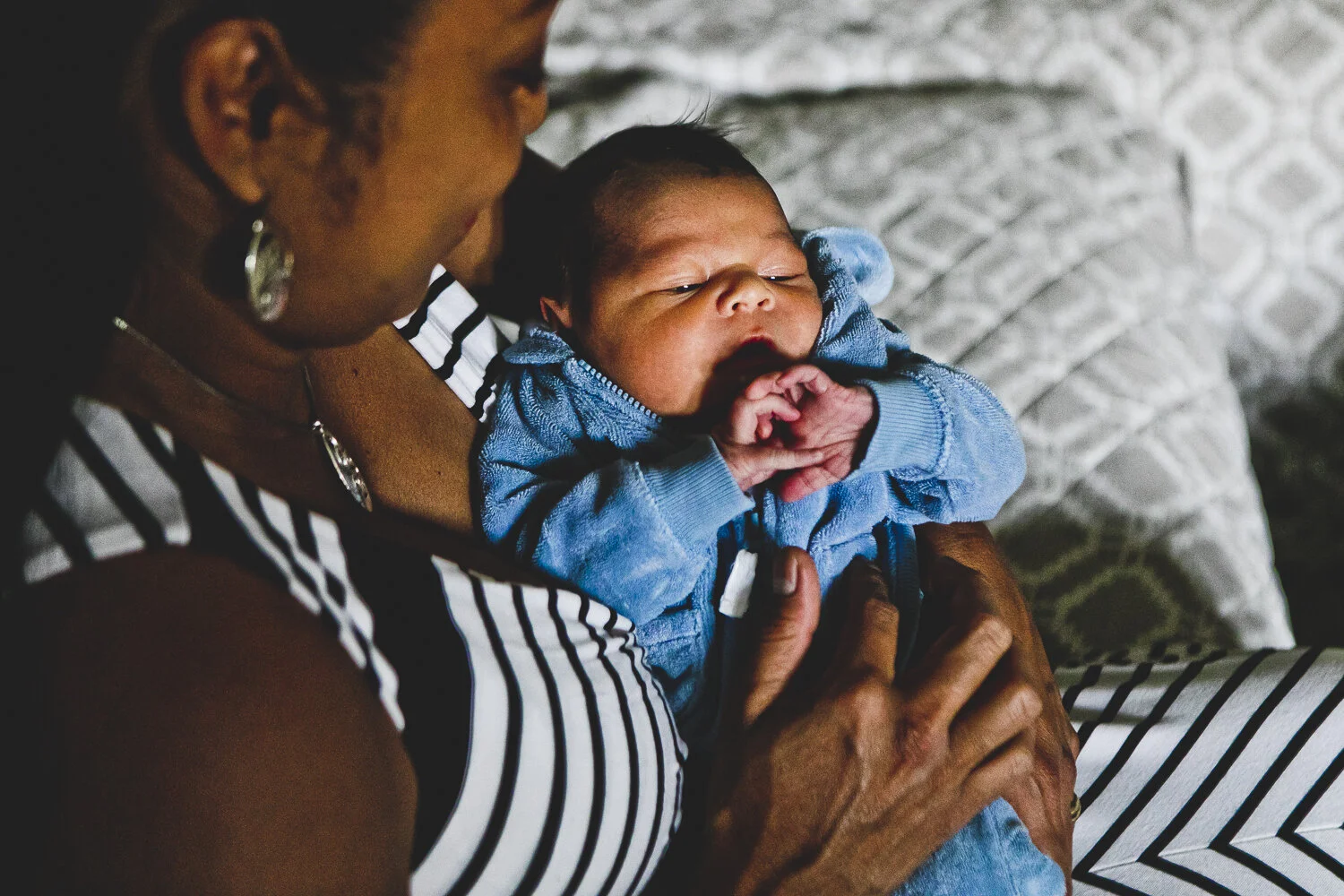 Chicago Family Photographers_At Home_JPP Studios_Homyak_15.JPG