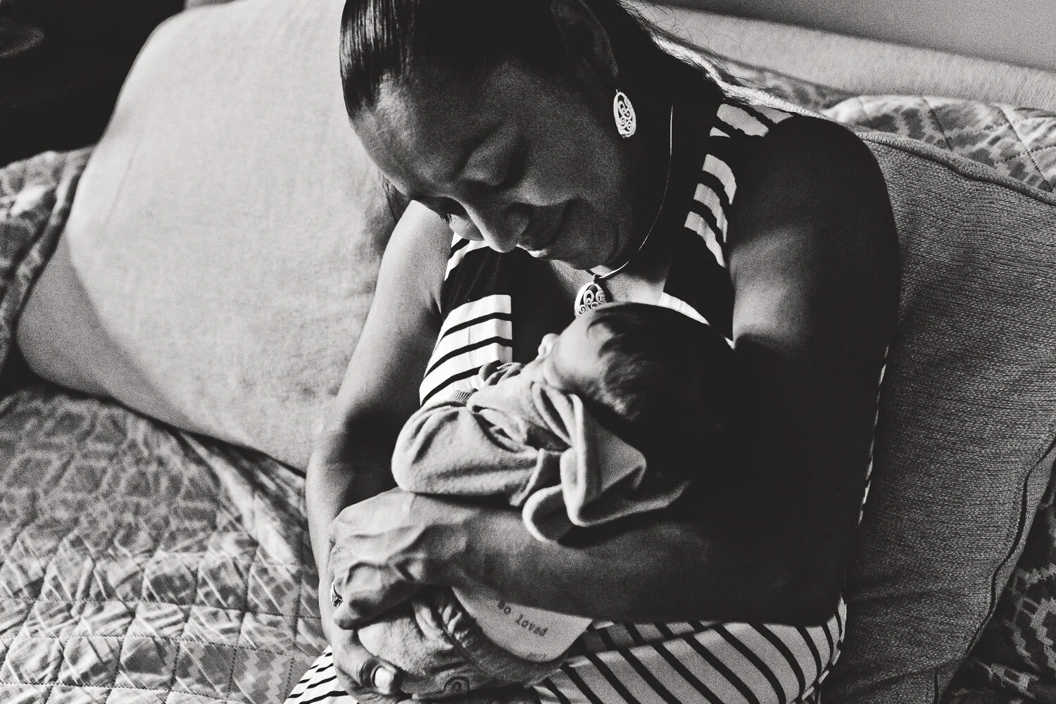 Chicago Family Photographers_At Home_JPP Studios_Homyak_16.JPG