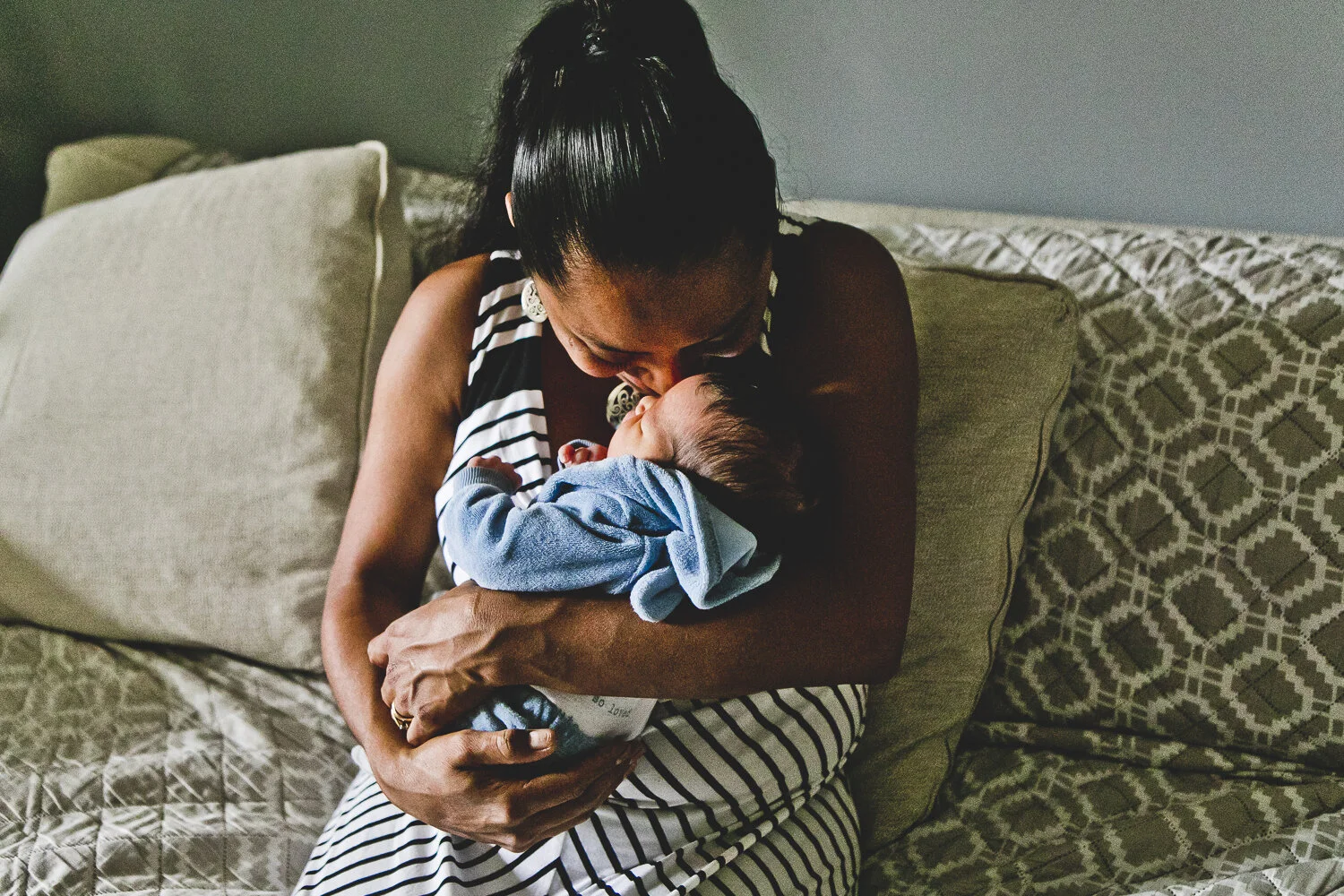 Chicago Family Photographers_At Home_JPP Studios_Homyak_17.JPG
