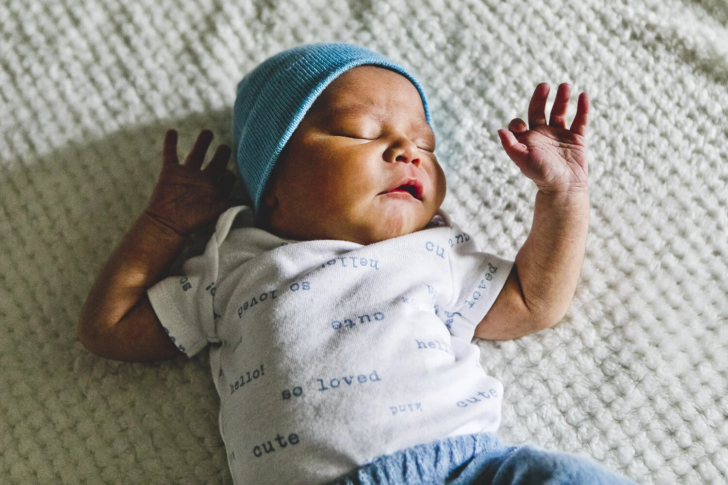 Chicago Family Photographers_At Home_JPP Studios_Homyak_19.JPG