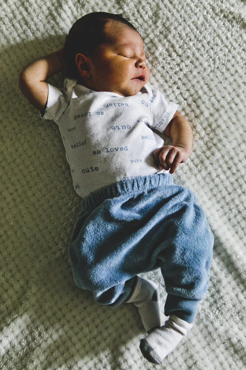 Chicago Family Photographers_At Home_JPP Studios_Homyak_20.JPG