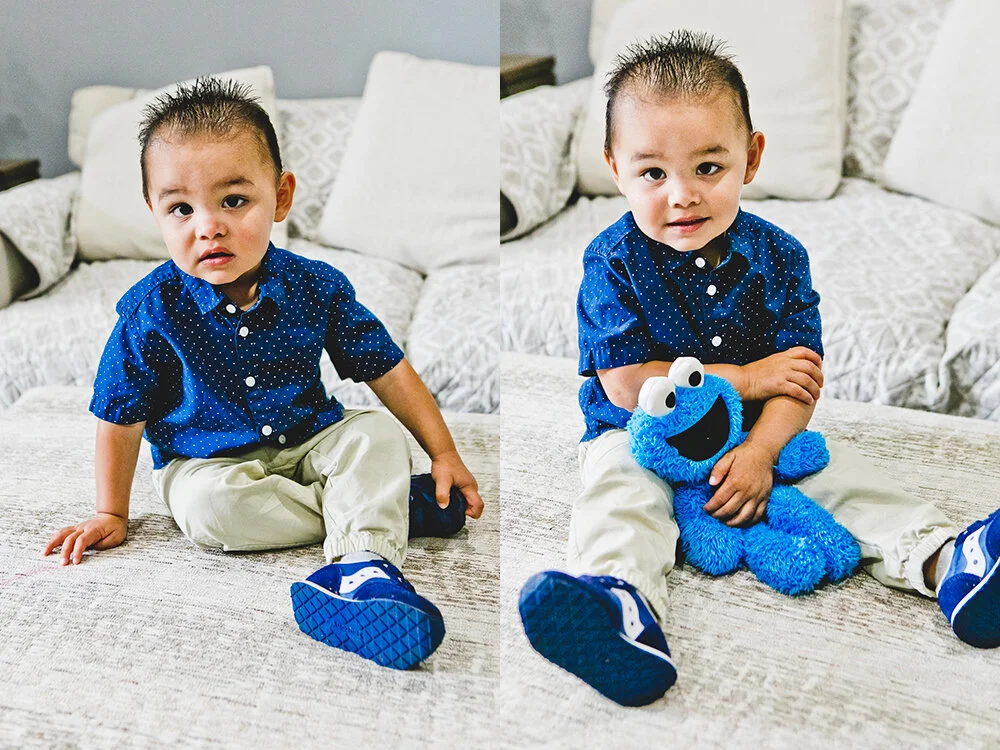 Chicago Family Photographers_At Home_JPP Studios_Homyak_23.JPG