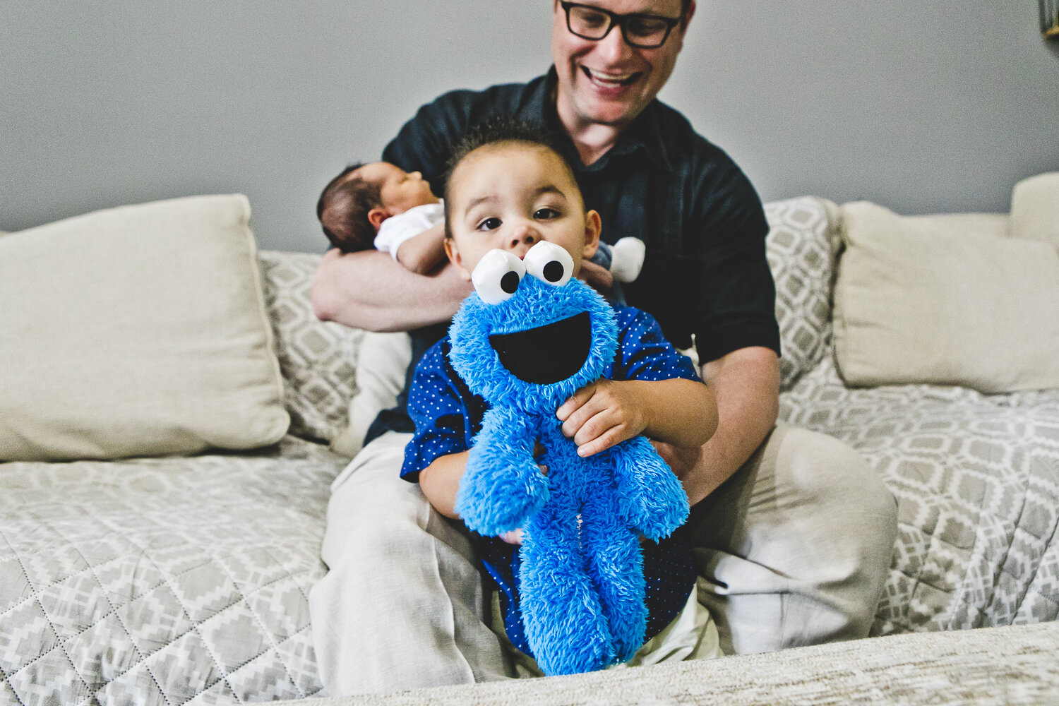 Chicago Family Photographers_At Home_JPP Studios_Homyak_24.JPG