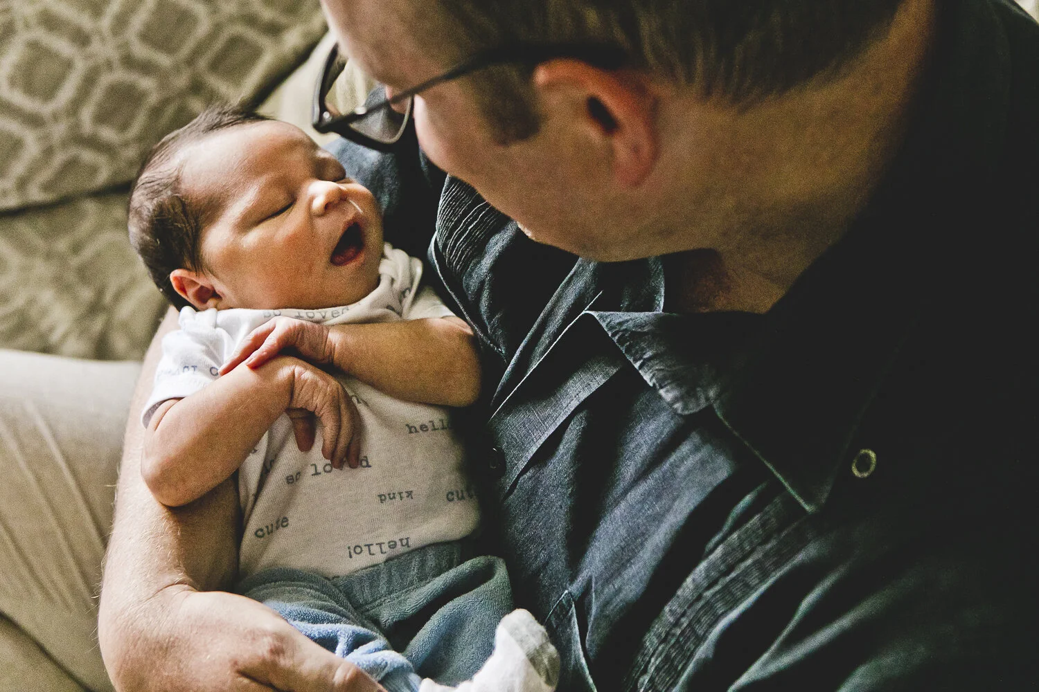 Chicago Family Photographers_At Home_JPP Studios_Homyak_25.JPG