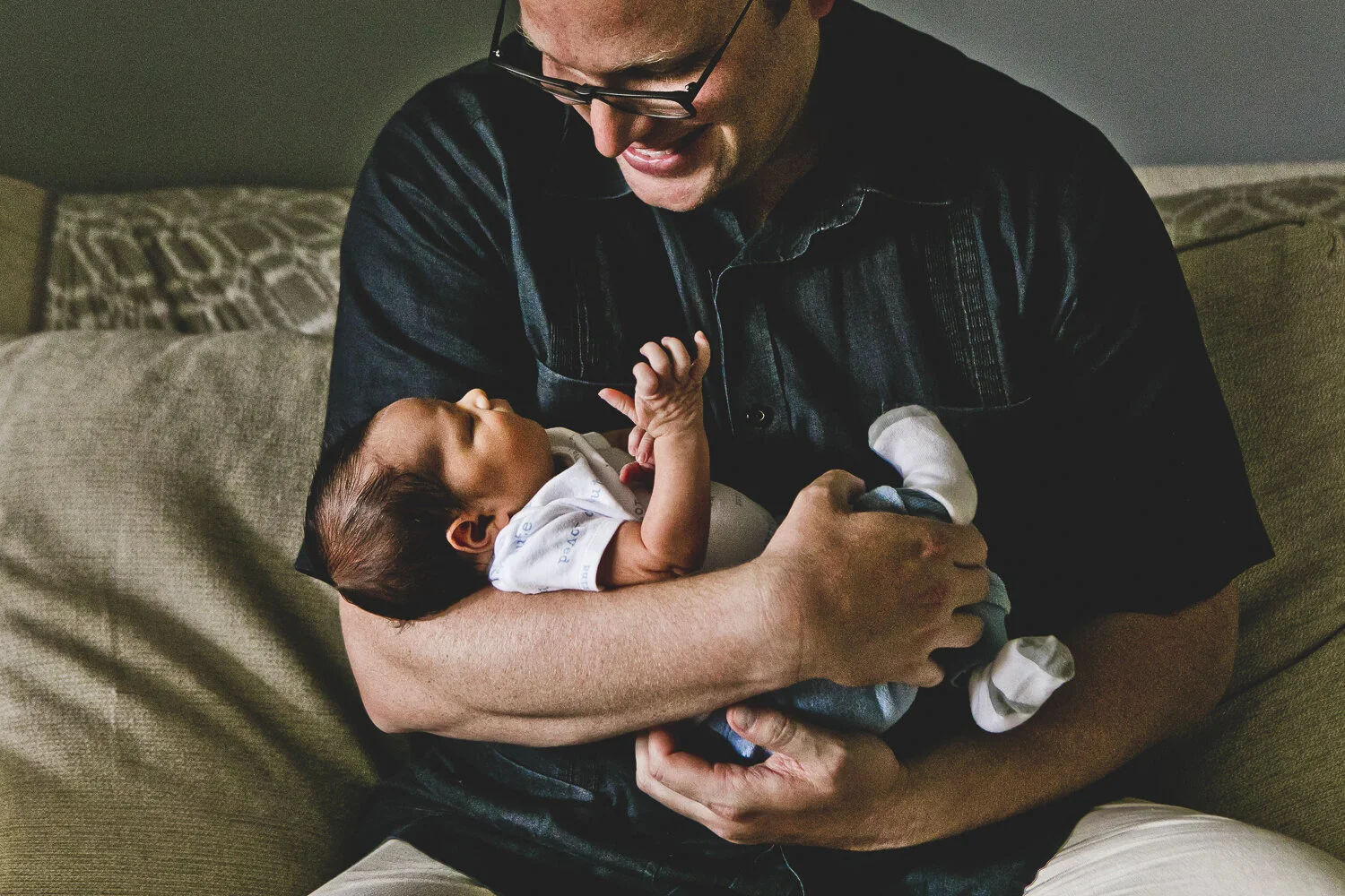 Chicago Family Photographers_At Home_JPP Studios_Homyak_26.JPG