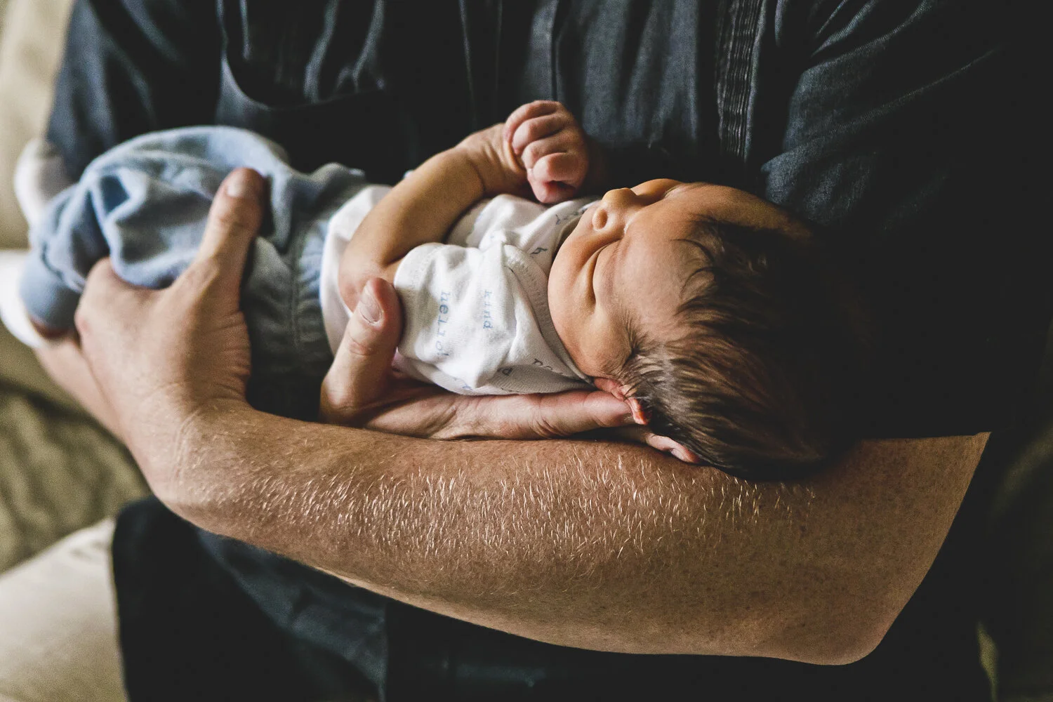Chicago Family Photographers_At Home_JPP Studios_Homyak_28.JPG
