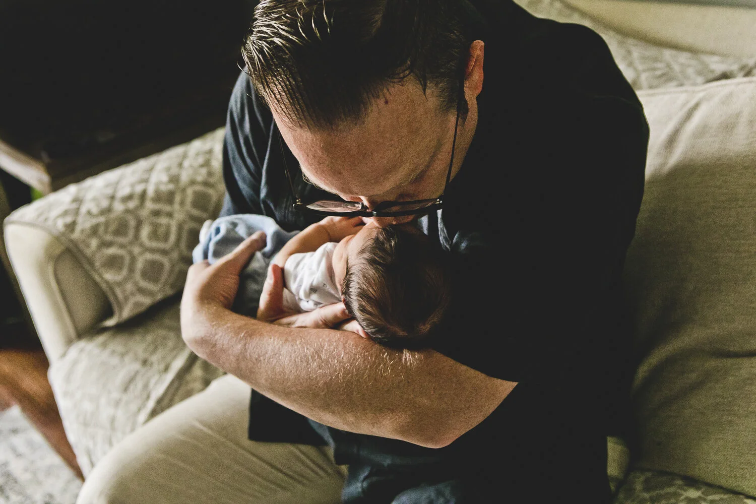 Chicago Family Photographers_At Home_JPP Studios_Homyak_29.JPG