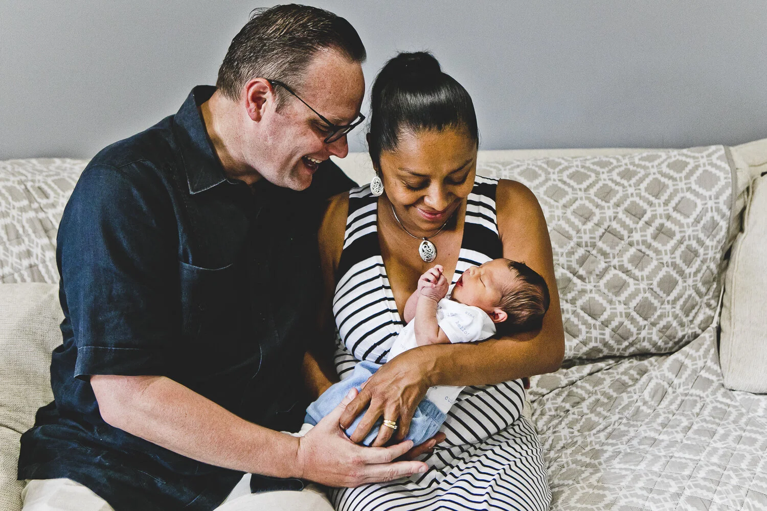 Chicago Family Photographers_At Home_JPP Studios_Homyak_30.JPG
