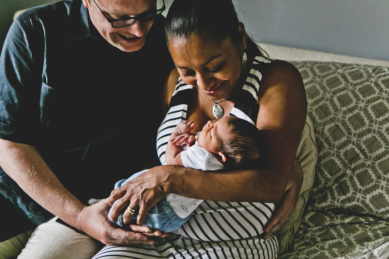 Chicago Family Photographers_At Home_JPP Studios_Homyak_32.JPG