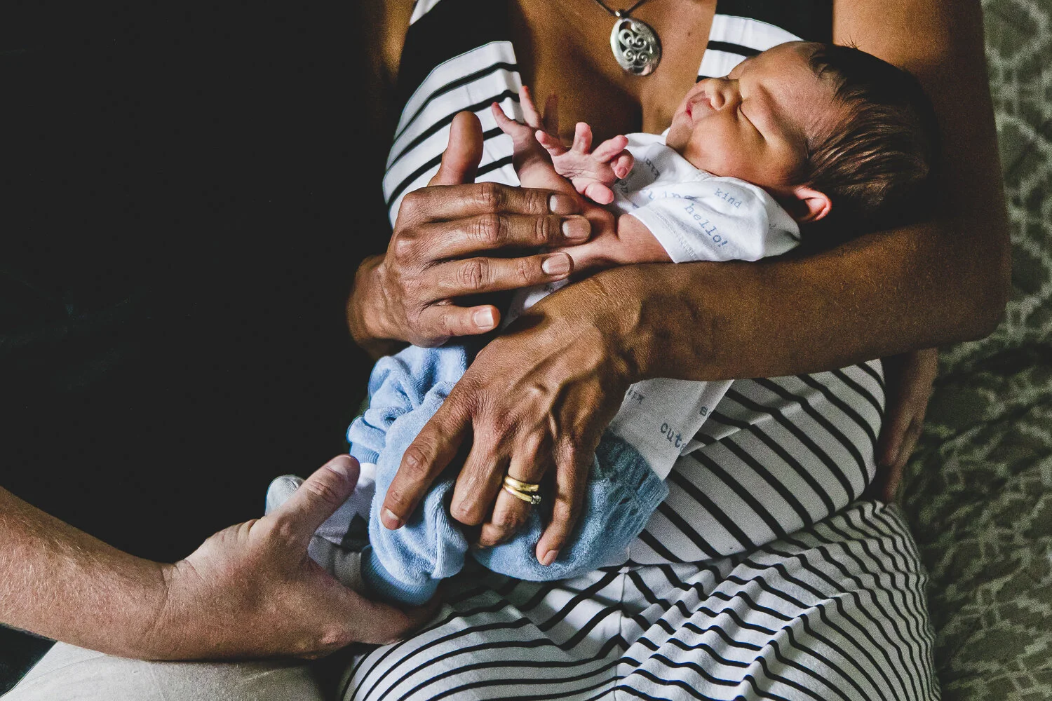 Chicago Family Photographers_At Home_JPP Studios_Homyak_33.JPG