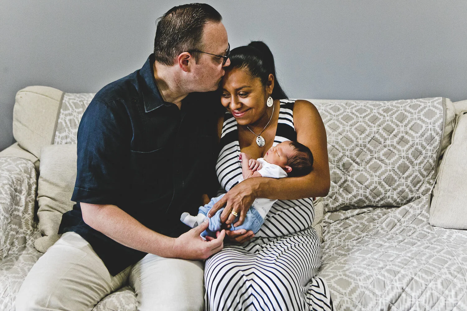 Chicago Family Photographers_At Home_JPP Studios_Homyak_34.JPG
