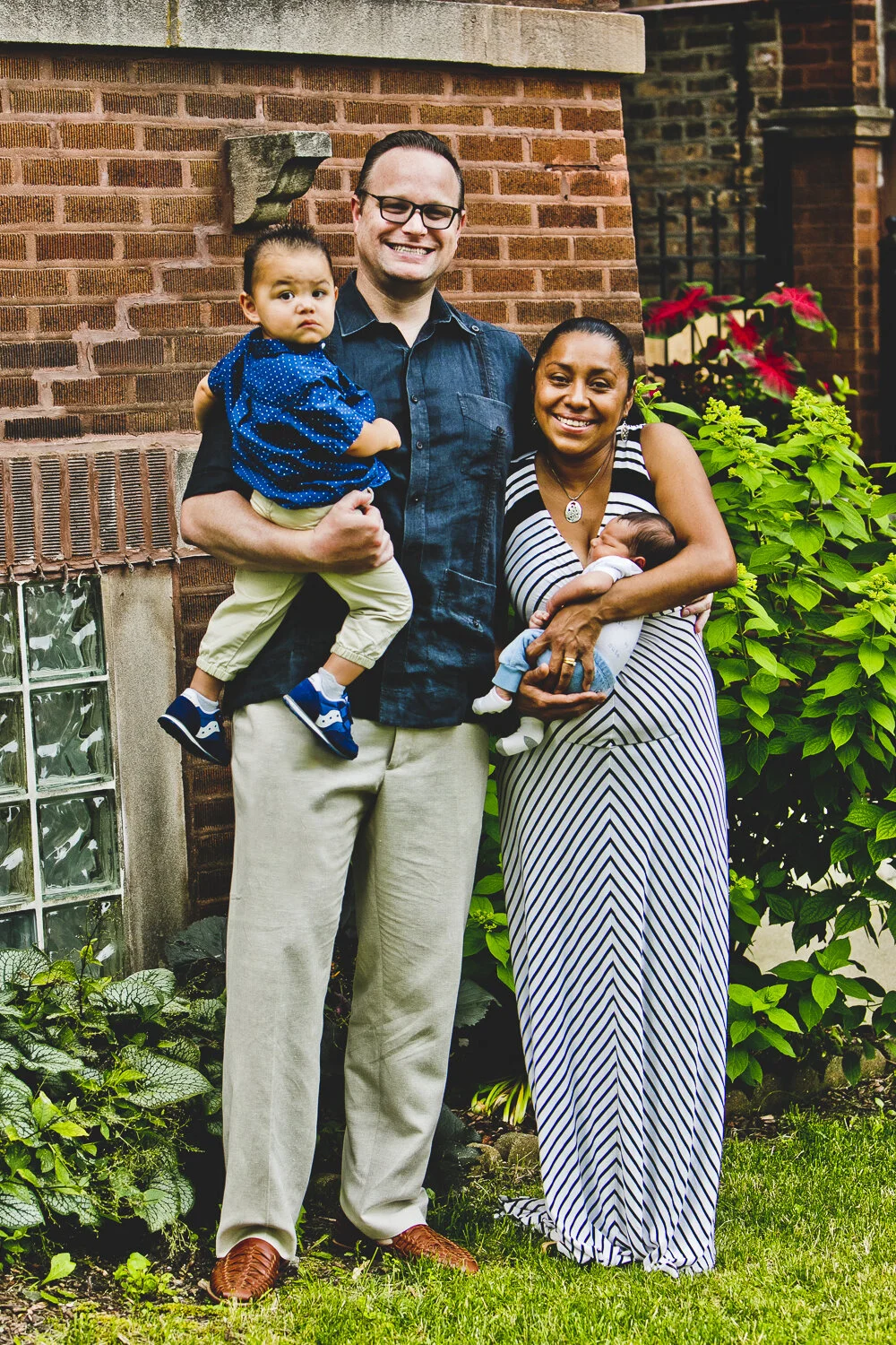 Chicago Family Photographers_At Home_JPP Studios_Homyak_35.JPG